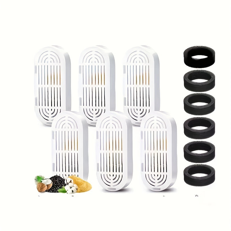 Fontaine à Eau Automatique en Acier Inoxydable pour Chat – 4L / 134oz – Distributeur d’Eau Silencieux avec Fenêtre de Niveau et Bec Imitation Robinet – Idéale pour Chats d’Intérieur