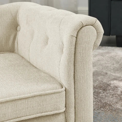 Nouveau Lit pour Chien 2025 – Canapé de Luxe Confortable pour Animaux, Mobilier d’Intérieur Élégant pour Chiens et Chats
