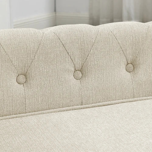 Nouveau Lit pour Chien 2025 – Canapé de Luxe Confortable pour Animaux, Mobilier d’Intérieur Élégant pour Chiens et Chats