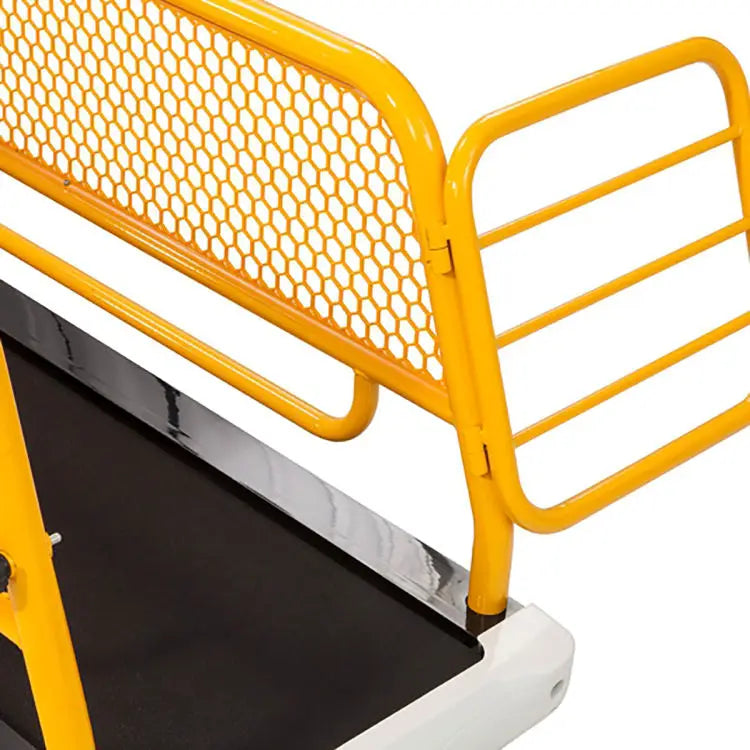 Tapis de Course pour Chien – Machine de Marche pour Animaux de Compagnie, Entraînement Intérieur pour Chiens de Petite à Grande Taille