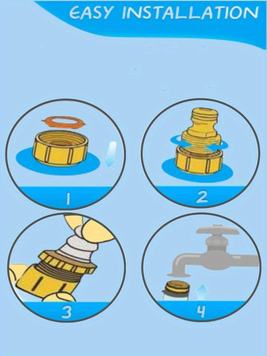 Tapis de Jeu Aquatique pour Animaux – Piscine de Bain pour Chien – Bassin Estival Épais et Résistant – Jouet d’Eau Extérieur pour l’Été