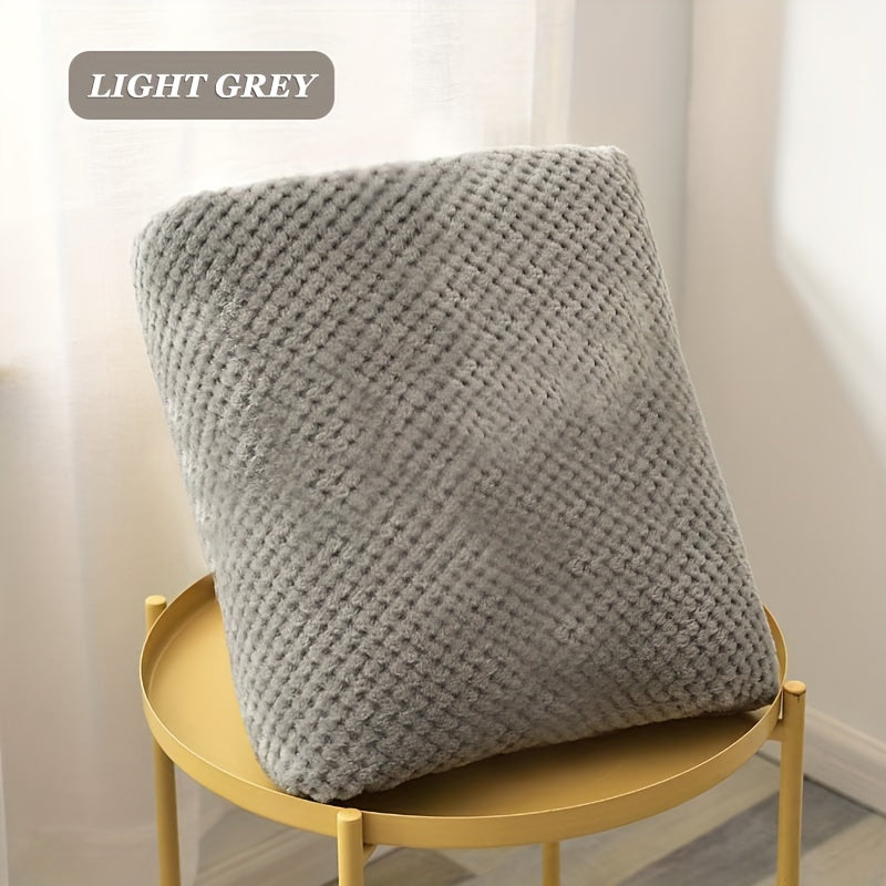 Couverture Douce et Chaude pour Animaux – Plaid Universel Toutes Saisons, Lavable en Machine