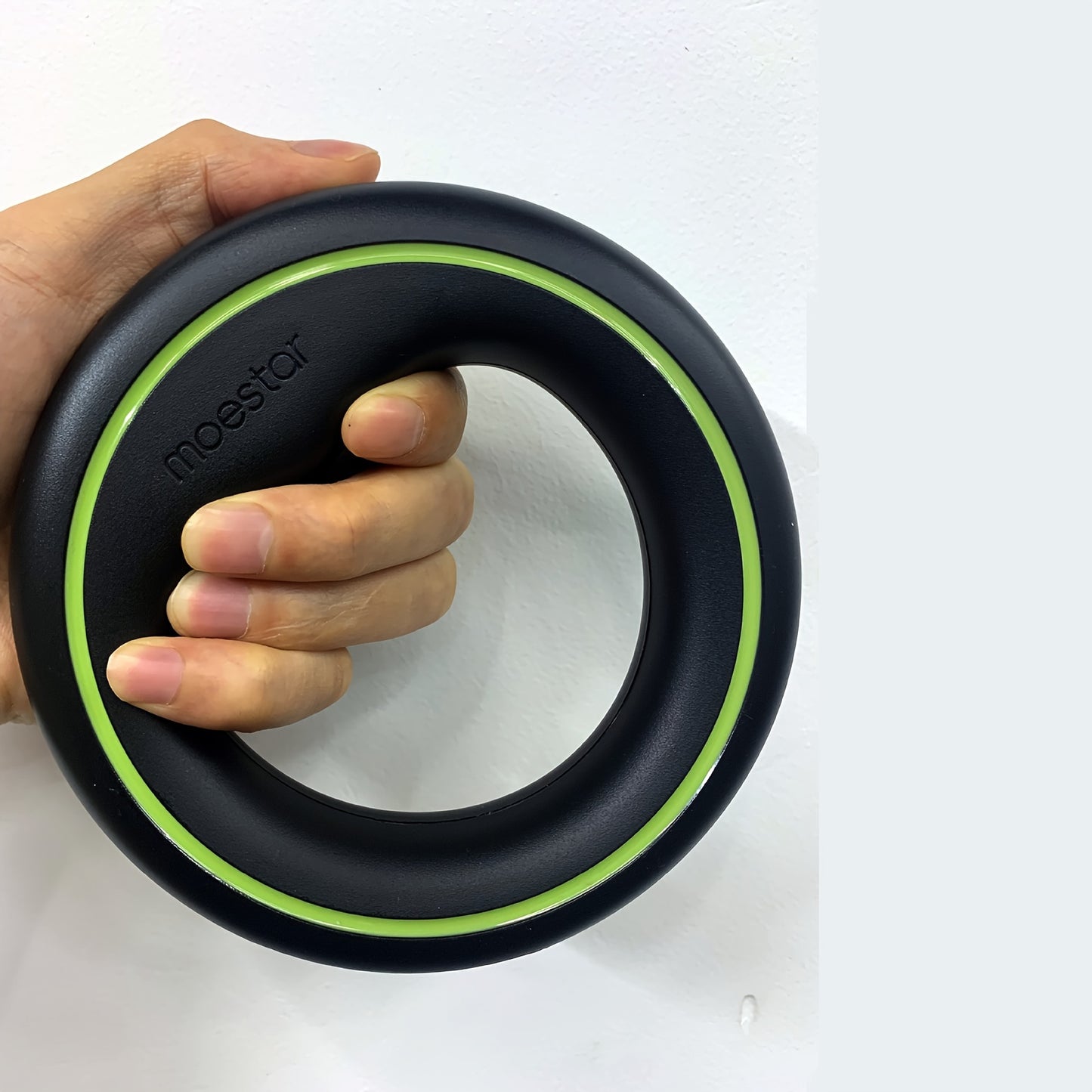 Laisse Télescopique pour Chien – Solide, Extensible et Confortable pour Moyens et Grands Chiens