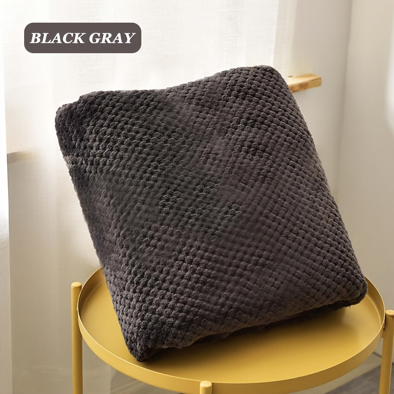 Couverture Douce et Chaude pour Animaux – Plaid Universel Toutes Saisons, Lavable en Machine