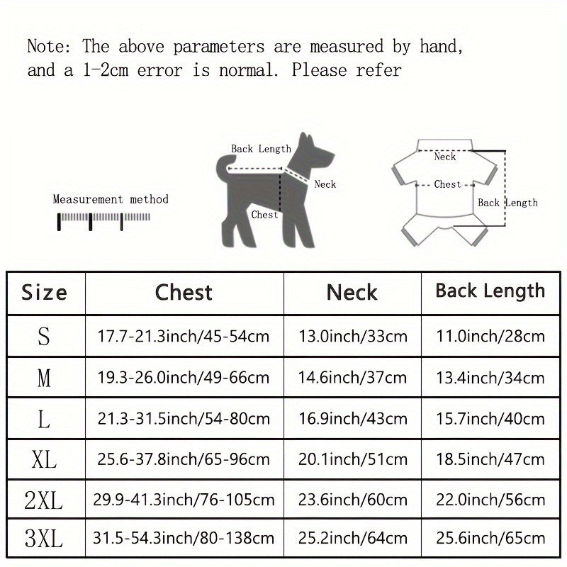 Gilet Rafraîchissant Respirant pour Chien – Veste Anti-Chaleur Été, Réglable & Ultra-Léger