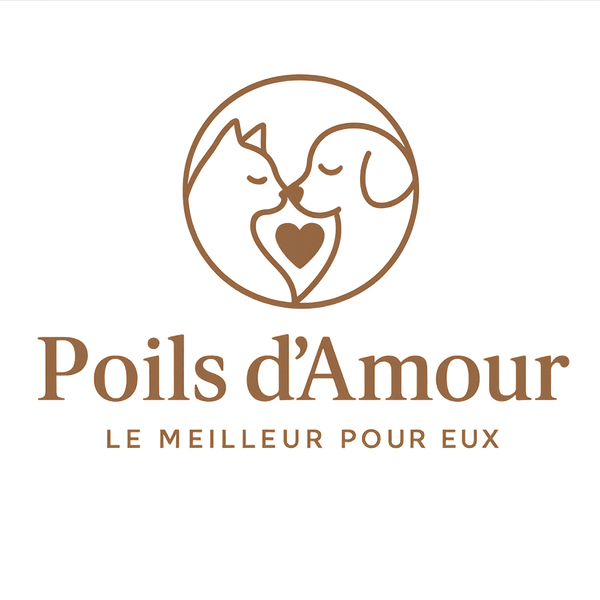 Poils d'Amour